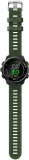 pasek-do-zegarka-smartwatch-amazfit-garmin-honor-huawei-samsung-xiaomi-20mm-material-silikon