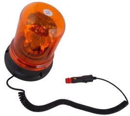 pomaranczowy-l9t86-homologacja-h1-12v-55w-lampa-ko