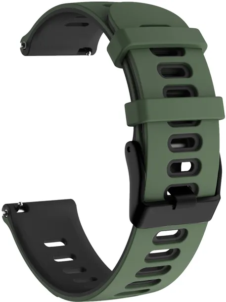 pasek-do-garmin-vivoactive-3-forerunner-645-20mm