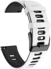 pasek-do-garmin-vivoactive-3-forerunner-645-20mm