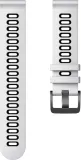 pasek-do-zegarka-smartwatch-amazfit-garmin-honor-huawei-samsung-xiaomi-20mm-material-silikon