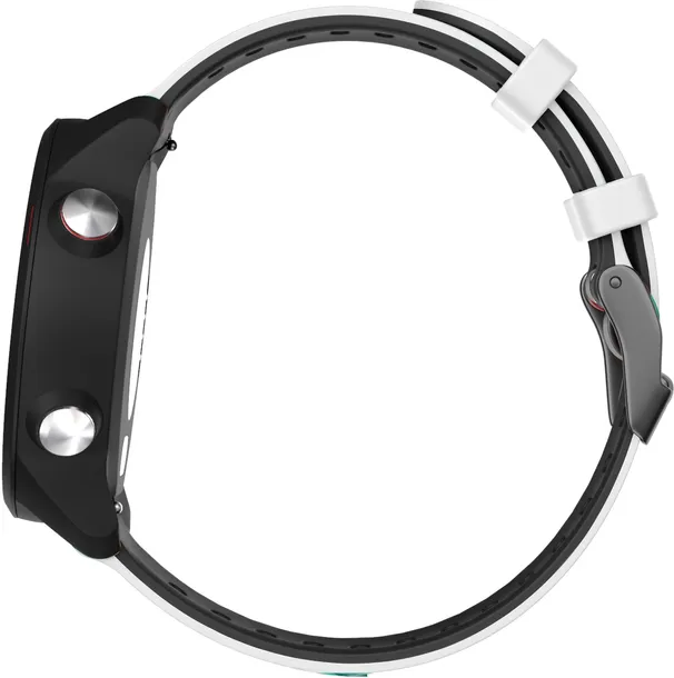 pasek-do-zegarka-smartwatch-amazfit-garmin-honor-huawei-samsung-xiaomi-20mm-rodzaj-pasek