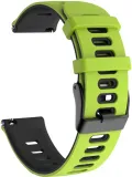 pasek-do-garmin-vivoactive-3-forerunner-645-20mm