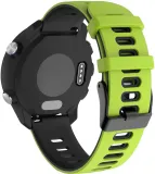 pasek-do-zegarka-smartwatch-amazfit-garmin-honor-huawei-samsung-xiaomi-20mm-stan-nowy