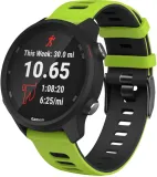 pasek-do-zegarka-smartwatch-amazfit-garmin-honor-huawei-samsung-xiaomi-20mm-kolor-zielony