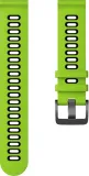 pasek-do-zegarka-smartwatch-amazfit-garmin-honor-huawei-samsung-xiaomi-20mm-material-silikon