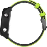 pasek-do-zegarka-smartwatch-amazfit-garmin-honor-huawei-samsung-xiaomi-20mm-rodzaj-pasek