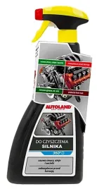 k2-spec-autoland-m3w04-do-czyszczenia-silnika-700m