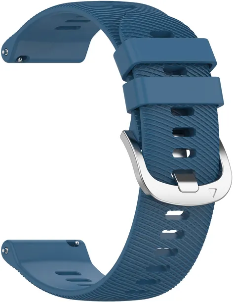 pasek-do-garmin-vivoactive-3-forerunner-645-20mm