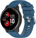 pasek-do-zegarka-smartwatch-amazfit-garmin-honor-huawei-samsung-xiaomi-20mm-stan-nowy
