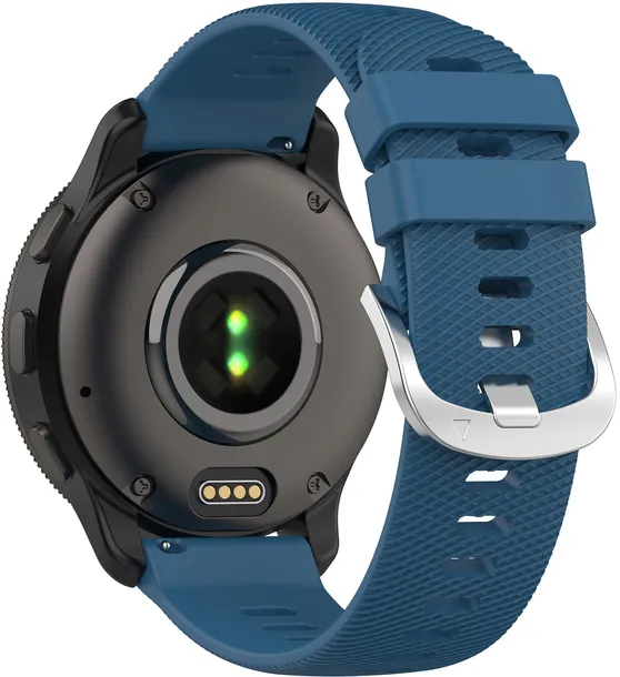 pasek-do-zegarka-smartwatch-amazfit-garmin-honor-huawei-samsung-xiaomi-20mm-kolor-granatowy