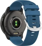 pasek-do-zegarka-smartwatch-amazfit-garmin-honor-huawei-samsung-xiaomi-20mm-kolor-granatowy