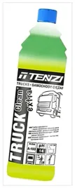 i0c49-tenzi-truck-clean-extra-piana-aktywna-do-tirow-1l-a103-001