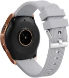 pasek-do-garmin-vivoactive-3-forerunner-645-20mm