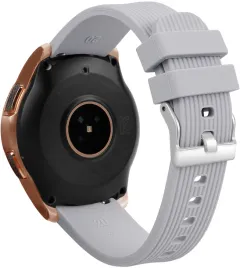 pasek-do-garmin-vivoactive-3-forerunner-645-20mm