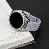 pasek-do-zegarka-smartwatch-amazfit-garmin-honor-huawei-samsung-xiaomi-20mm-stan-nowy