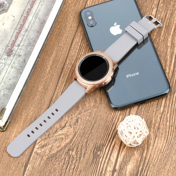 pasek-do-zegarka-smartwatch-amazfit-garmin-honor-huawei-samsung-xiaomi-20mm-kolor-szary