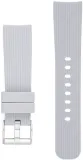 pasek-do-zegarka-smartwatch-amazfit-garmin-honor-huawei-samsung-xiaomi-20mm-material-silikon