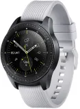 pasek-do-zegarka-smartwatch-amazfit-garmin-honor-huawei-samsung-xiaomi-20mm-rodzaj-pasek