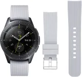 pasek-do-zegarka-smartwatch-amazfit-garmin-honor-huawei-samsung-xiaomi-20mm-dlugosc-200-mm