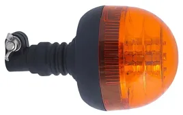 e7m62-diodowa-kogut-12-led-12-24v-fv-lampa-ostrzeg