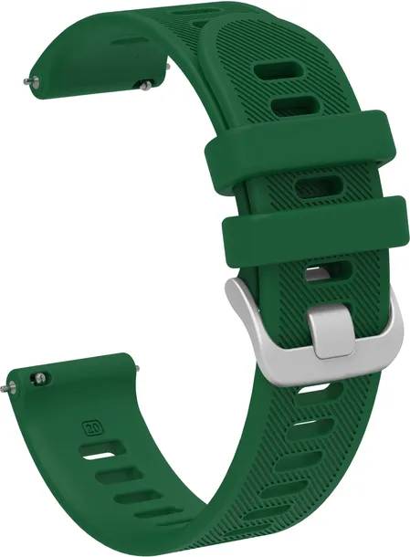pasek-do-garmin-vivoactive-3-forerunner-645-20mm
