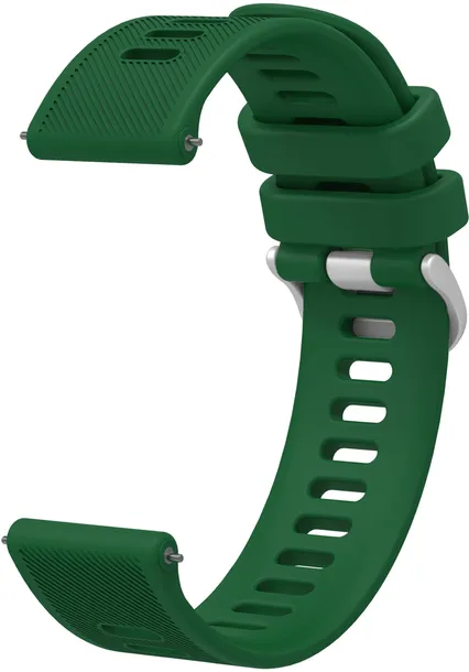 pasek-do-zegarka-smartwatch-amazfit-garmin-honor-huawei-samsung-xiaomi-20mm-stan-nowy