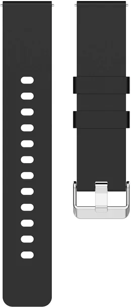 pasek-do-zegarka-smartwatch-amazfit-garmin-honor-huawei-samsung-xiaomi-20mm-material-silikon