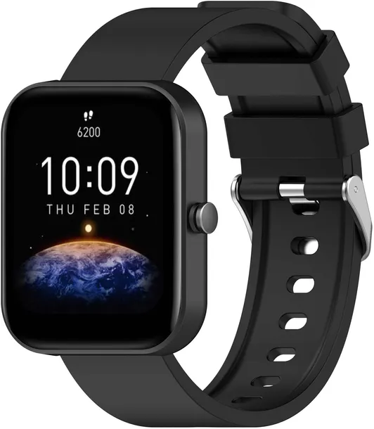 pasek-do-zegarka-smartwatch-amazfit-garmin-honor-huawei-samsung-xiaomi-20mm-dlugosc-210-mm