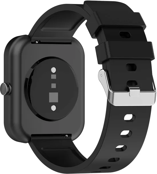 pasek-do-zegarka-smartwatch-amazfit-garmin-honor-huawei-samsung-xiaomi-20mm-obwod-nadgarstka-130-235-mm