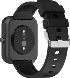 pasek-do-zegarka-smartwatch-amazfit-garmin-honor-huawei-samsung-xiaomi-20mm-obwod-nadgarstka-130-235-mm