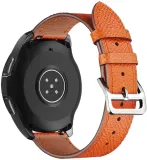 pasek-do-garmin-vivoactive-3-forerunner-645-20mm