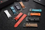 pasek-do-zegarka-smartwatch-amazfit-garmin-honor-huawei-samsung-xiaomi-20mm-kolor-pomaranczowy