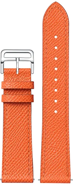 pasek-do-zegarka-smartwatch-amazfit-garmin-honor-huawei-samsung-xiaomi-20mm-material-skora-naturalna