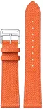 pasek-do-zegarka-smartwatch-amazfit-garmin-honor-huawei-samsung-xiaomi-20mm-material-skora-naturalna
