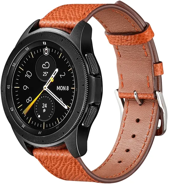 pasek-do-zegarka-smartwatch-amazfit-garmin-honor-huawei-samsung-xiaomi-20mm-rodzaj-pasek