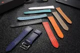 pasek-do-zegarka-smartwatch-amazfit-garmin-honor-huawei-samsung-xiaomi-20mm-obwod-nadgarstka-150-215-mm