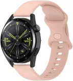 pasek-do-zegarka-smartwatch-amazfit-garmin-honor-huawei-samsung-xiaomi-20mm-stan-nowy