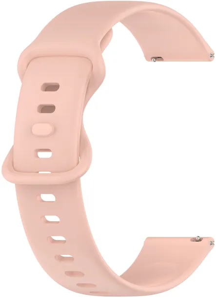 pasek-do-zegarka-smartwatch-amazfit-garmin-honor-huawei-samsung-xiaomi-20mm-material-silikon