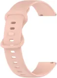 pasek-do-zegarka-smartwatch-amazfit-garmin-honor-huawei-samsung-xiaomi-20mm-material-silikon