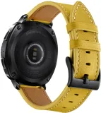 pasek-do-garmin-vivoactive-3-forerunner-645-20mm