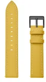 pasek-do-zegarka-smartwatch-amazfit-garmin-honor-huawei-samsung-xiaomi-20mm-material-skora-naturalna