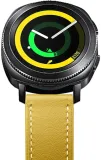 pasek-do-zegarka-smartwatch-amazfit-garmin-honor-huawei-samsung-xiaomi-20mm-obwod-nadgarstka-160-220-mm