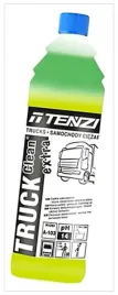 s6x21-tenzi-truck-clean-extra-bardzo-mocna-piana-aktywna-a103-001