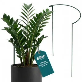 podpora-do-roslin-kwiatow-40-cm-polokragla-obejma-metalowa-zielona-do-donic