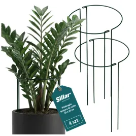 podpora-do-kwiatow-roslin-40-cm-obejma-metalowa-zestaw-4-szt-polokragle