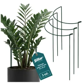 podpory-do-kwiatow-roslin-3-szt-do-laczenia-podporki-metalowe-zielone-40-cm