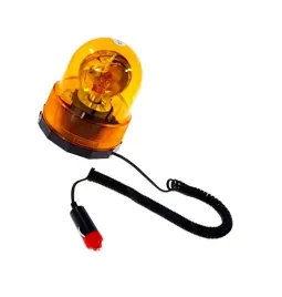 ostrzegawczy-j2e10-pomaranczowy-24v-lampa-kogut