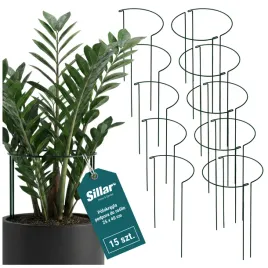 zestaw-podpory-do-roslin-15-szt-metalowe-do-hortensji-roz-polokragle-obejma