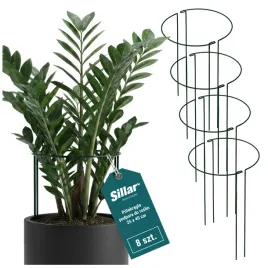 podporka-do-roslin-metalowa-okragla-40-cm-podpora-obejma-pierscieniowa-8szt